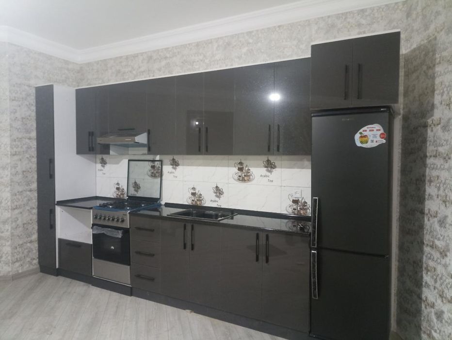 Mebel zakazga yasab beramiz barcha turdagi