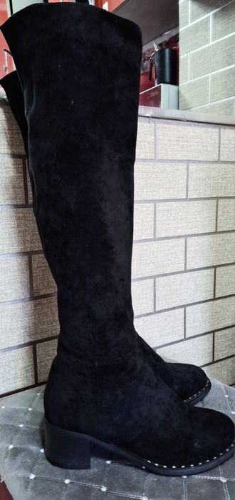 Вещи  зима недорого