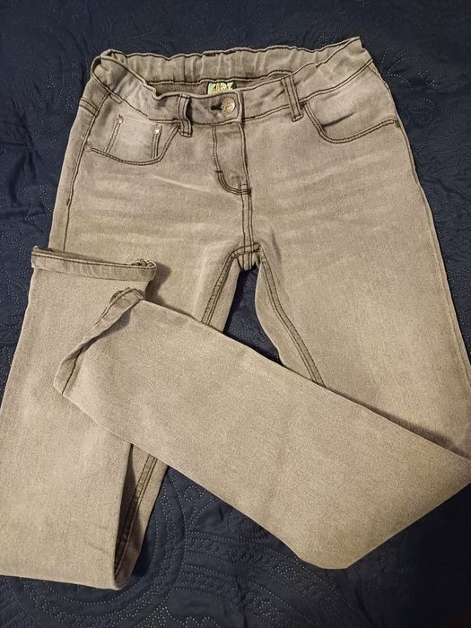 Jeans băieți 152 cm