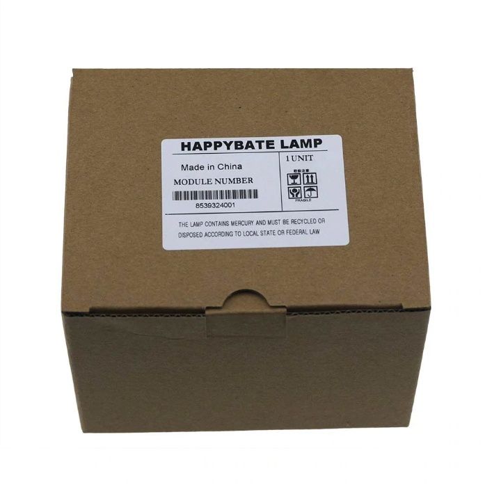 Лампа за Проектор / EPSON /