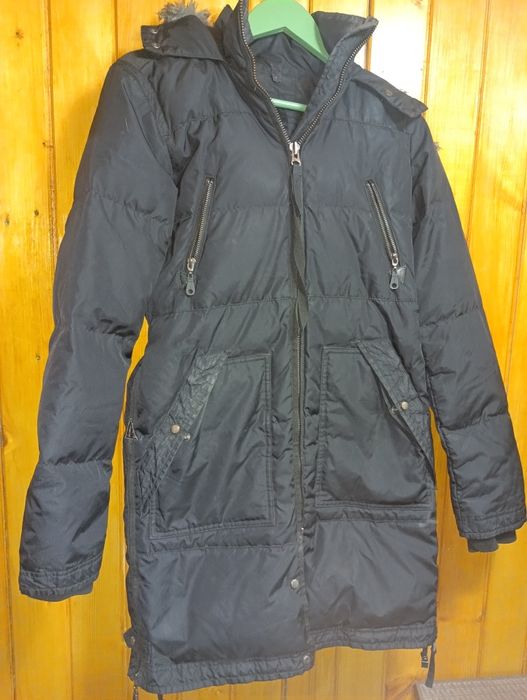 Modstrom парка S - 15 лв