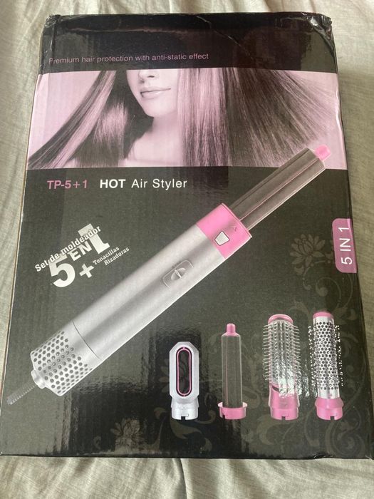 Продам мультистайлер