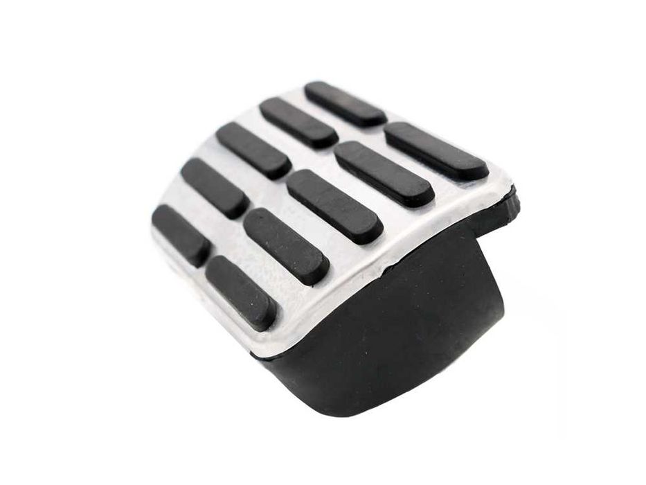 Спортни педали за автоматична скоростна кутия DSG за VW и Skoda