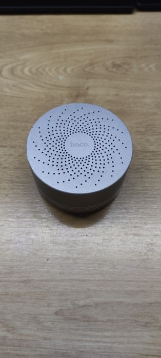 Vând boxa wireless Hoco