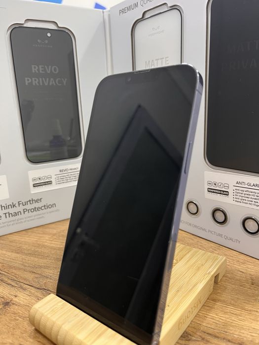 Ip 13 pro max 128 gb Pintelkz 43108