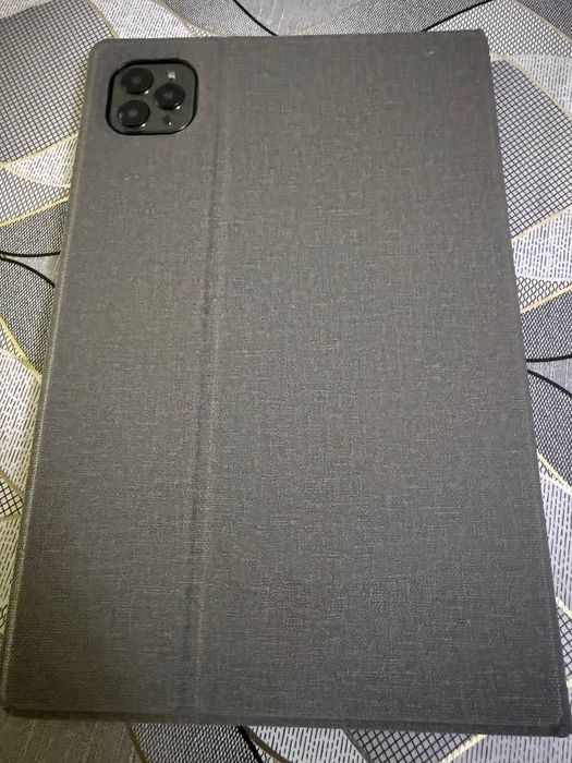 Detskiy planshet 15 pro max