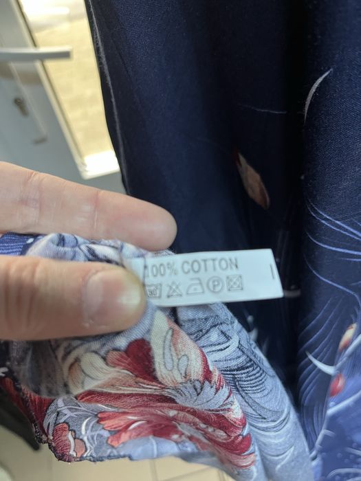 Rochie vara noua marime unuversala