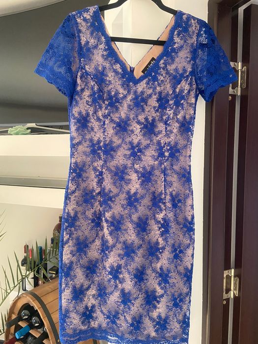 Rochie ocazie !!!