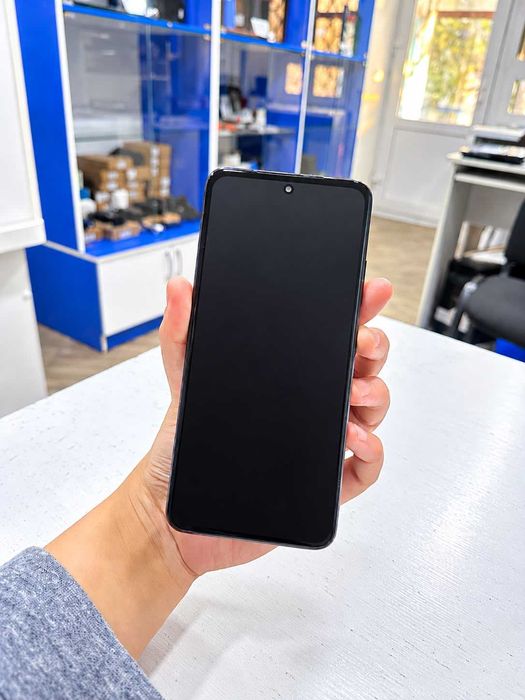 Продам Xiaomi Redmi Note 11