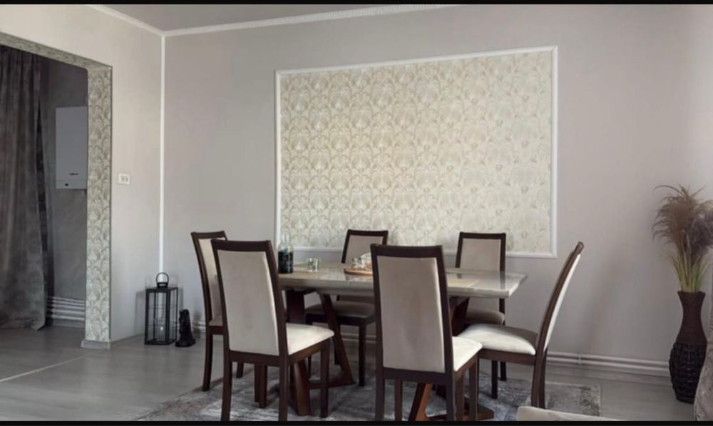 Casa de vanzare Lumina ‼️