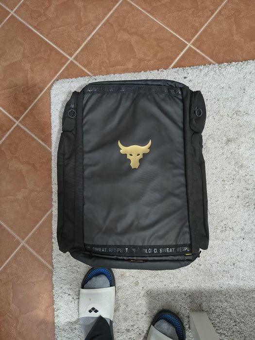 Спортна раница Under Armour