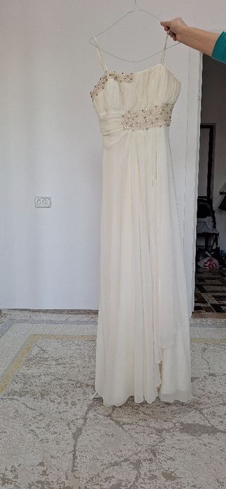 Вечерная палтье качественный