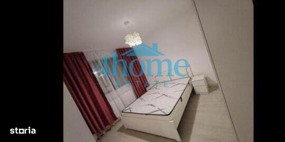 Apartament 3 camere Theodor Pallady | Hils Brauner | Parcare | Metrou