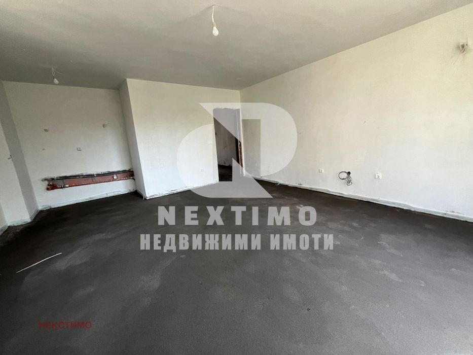 Продава се Двустаен апартамент в Пловдив, Каменица 1 - 78 кв.м за 2200 €/кв.м - Снимка #1