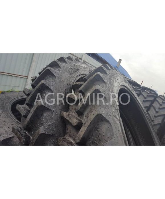 320/90 r50 bkt agrimax rt945 150a8/b tl  Cauciucuri tractor, Fiat, Case, Fendt, John Deere, New Holland, Massey Ferguson, UTB   Cauciucuri tractor, Fi