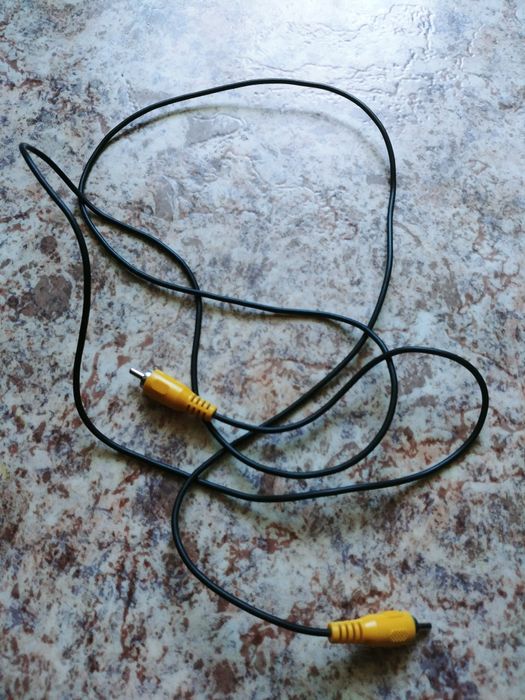 Продаю кабеля колокольчики