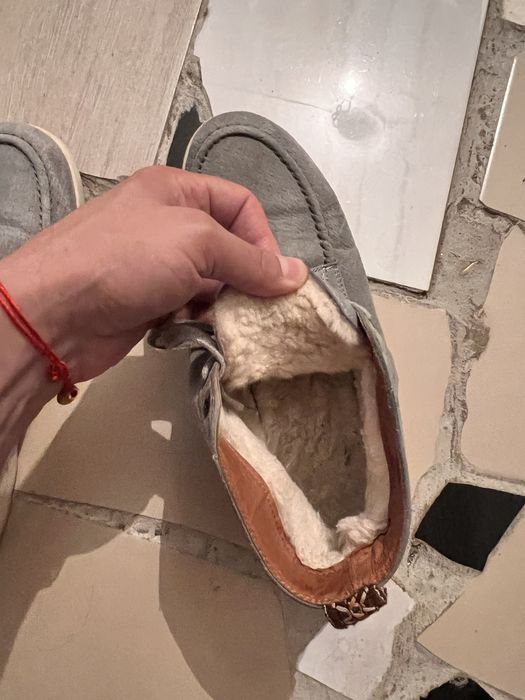 Продам обувь