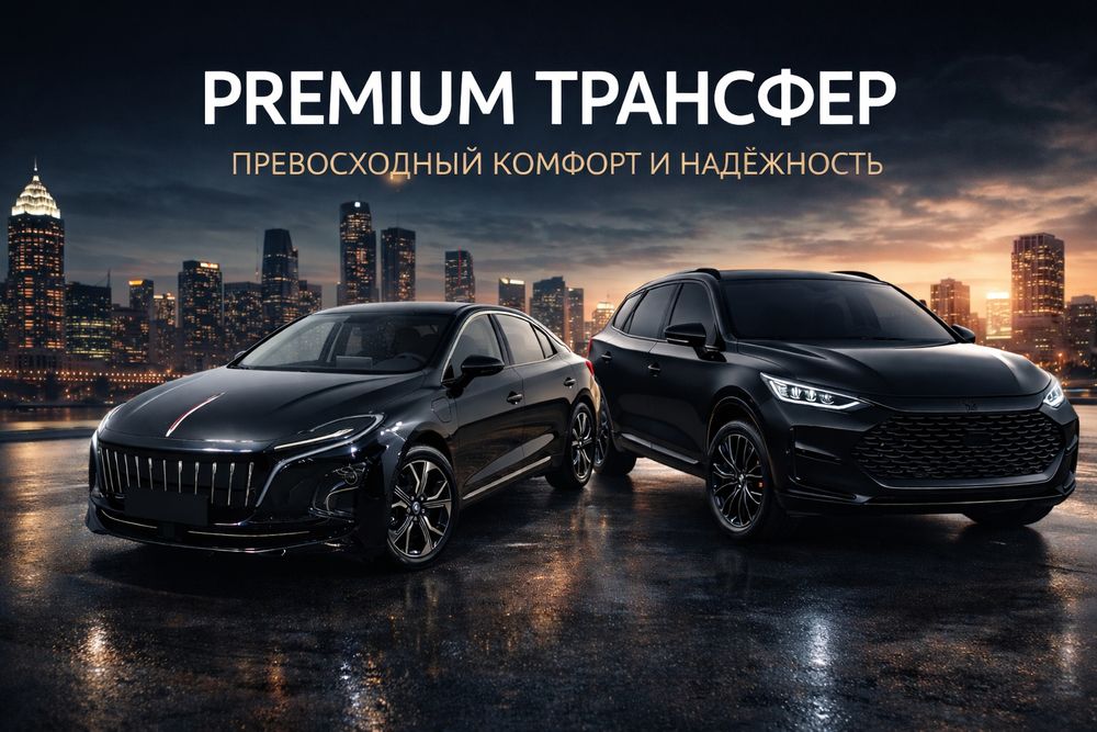 Трансфер, перевозчик. По Узбекистану.