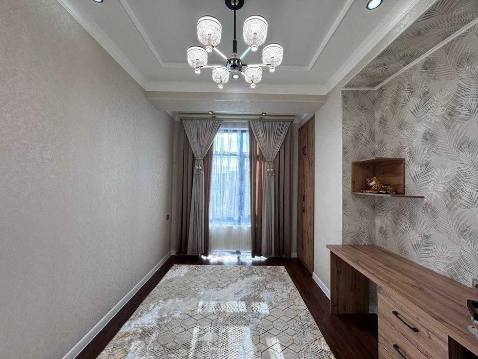 3 хоналик квартира 9 кават янги лифтлик дом, латтико бухара сити