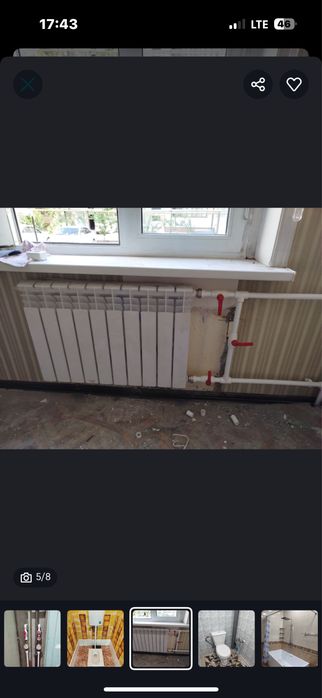 Santexnik xizmati 24/7. Сантехник услуги