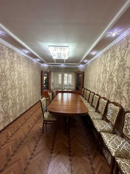 Ахмад Югнакида EVRO LUX квартира без маклера без посредников