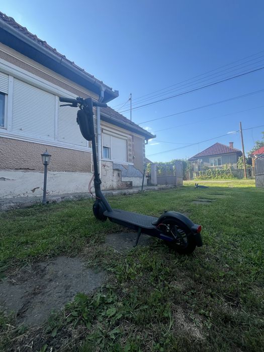 Xiaomi Mi Electric Scooter Pro 2