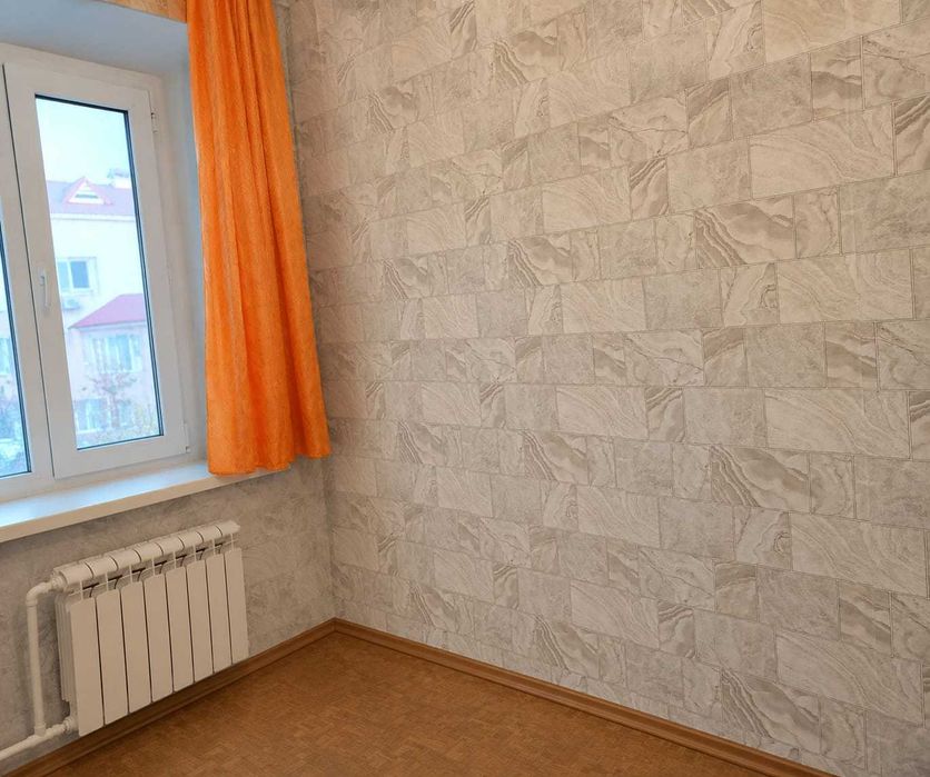 1 к.кв. по ул. Сатпаева