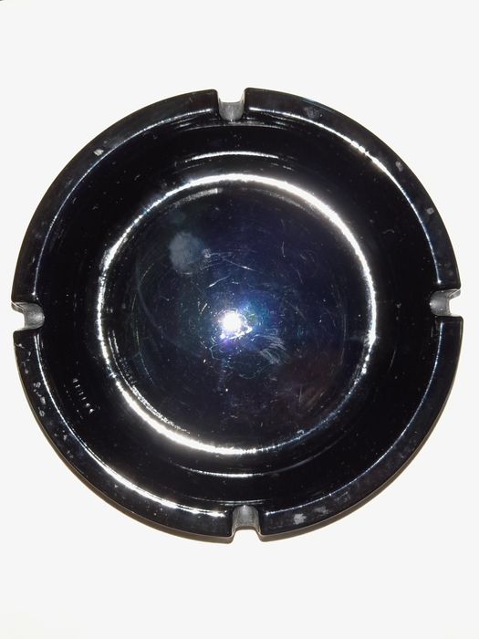 Scrumiere de colectie