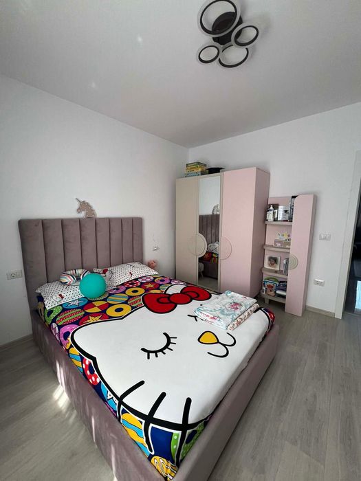 Imobiliare mașini