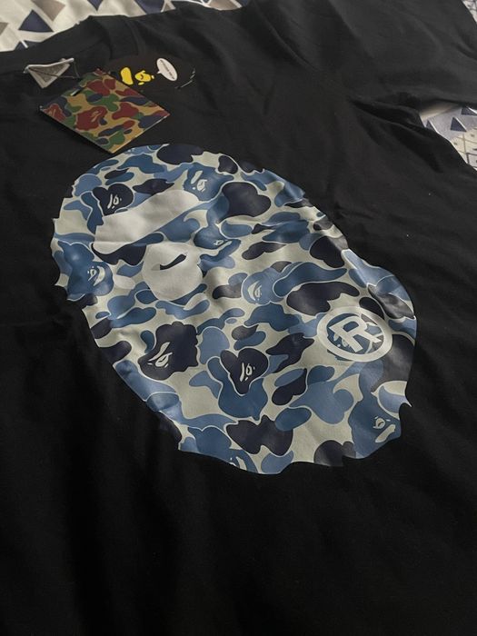 Tricou A Bathing Ape