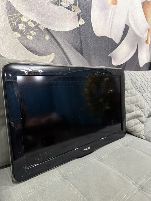 Телевизор продам сломанные