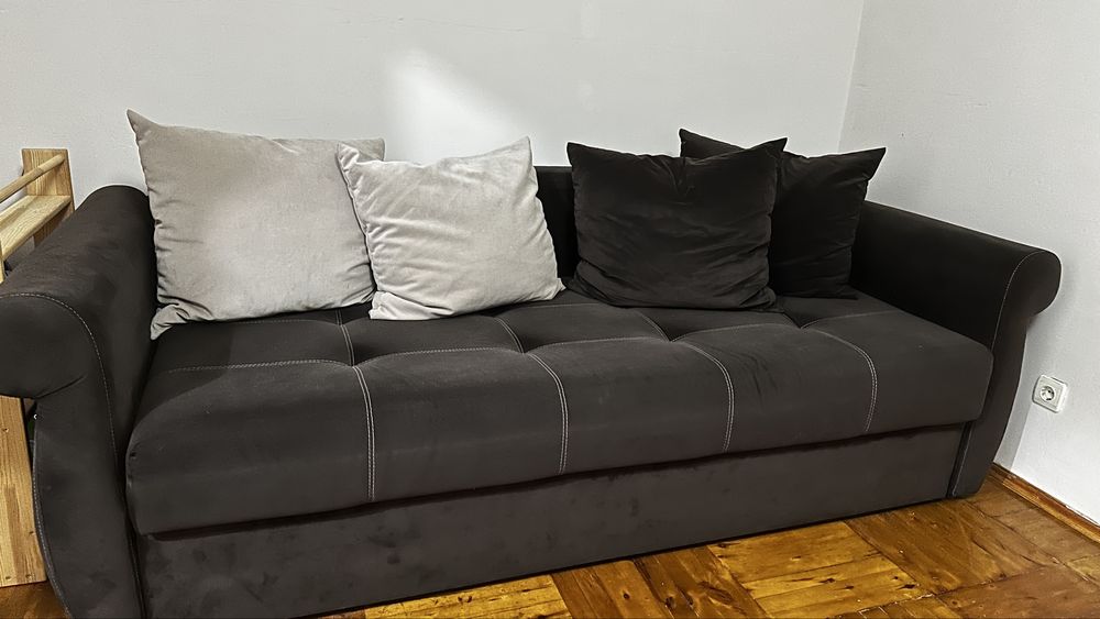 СРОЧНО Диван мега удобный