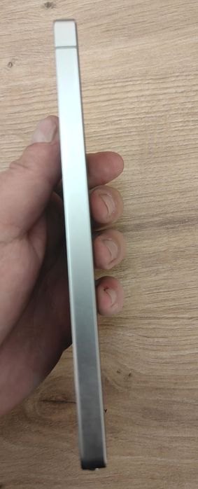 Samsung S25 ULTRA 512 GB