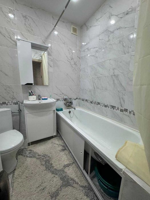 Продается Дом в мкр.Северном в Заречном!