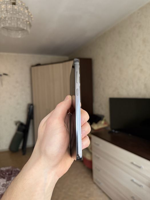 Samsung galaxy s23 plus