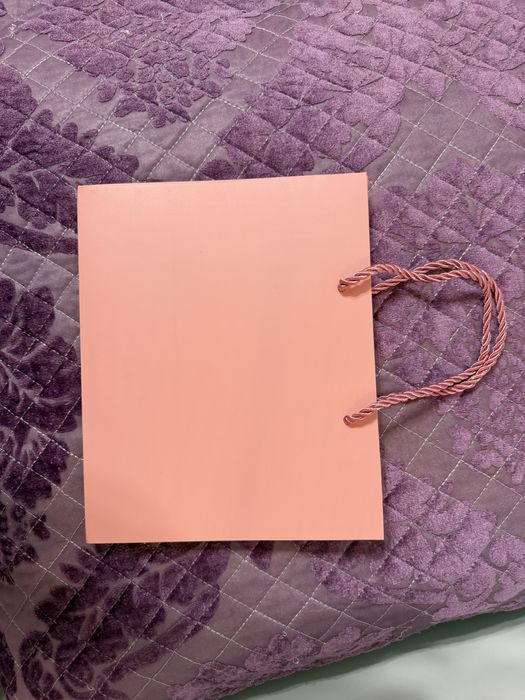 Коробки новые не использлванные