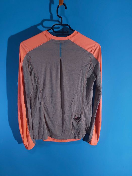 Salomon Блуза/Дамска М