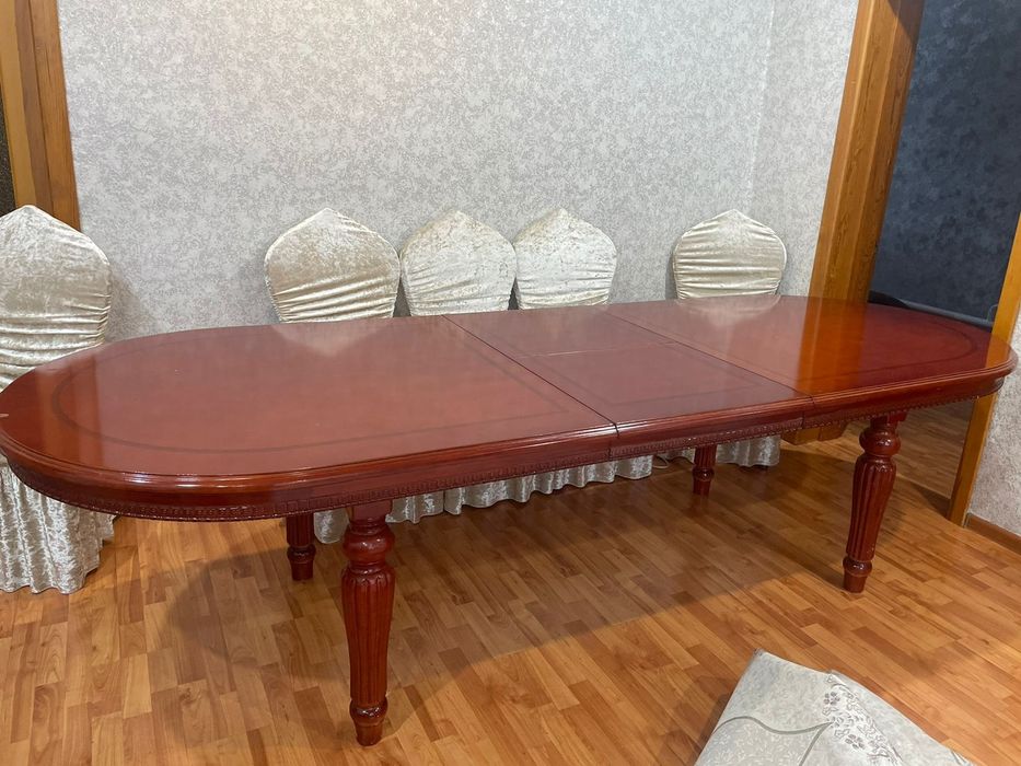 Продажа Мебели / стол