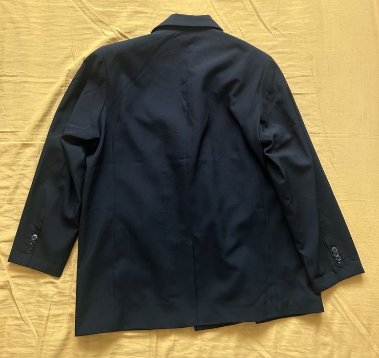 Яке ZARA, Bershka, Reserved, Палто Jack & Jones