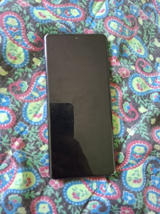 Samsung S21 Ultra