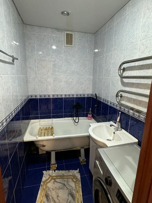 Обмен или продажа!