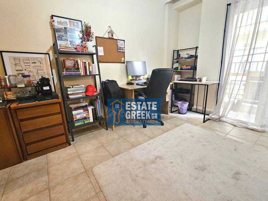 Продава се Тристаен апартамент в Пловдив, Филипово - 62 кв.м за 963 €/кв.м - Снимка #7