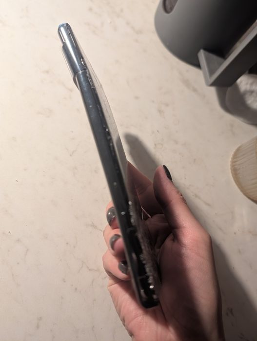 Pixel 7 pro на запчасти