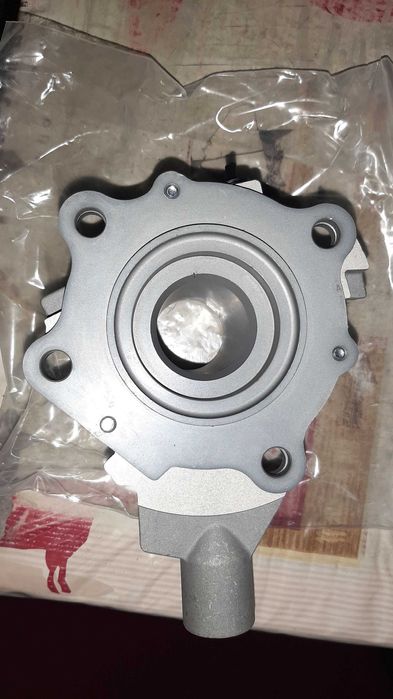 Rulment presiune mitsubishi