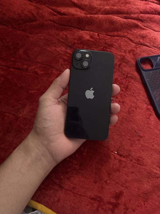 Iphone 13 продам