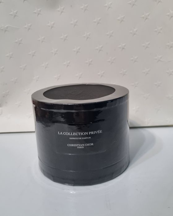 Набор парфюм Dior La collection privee