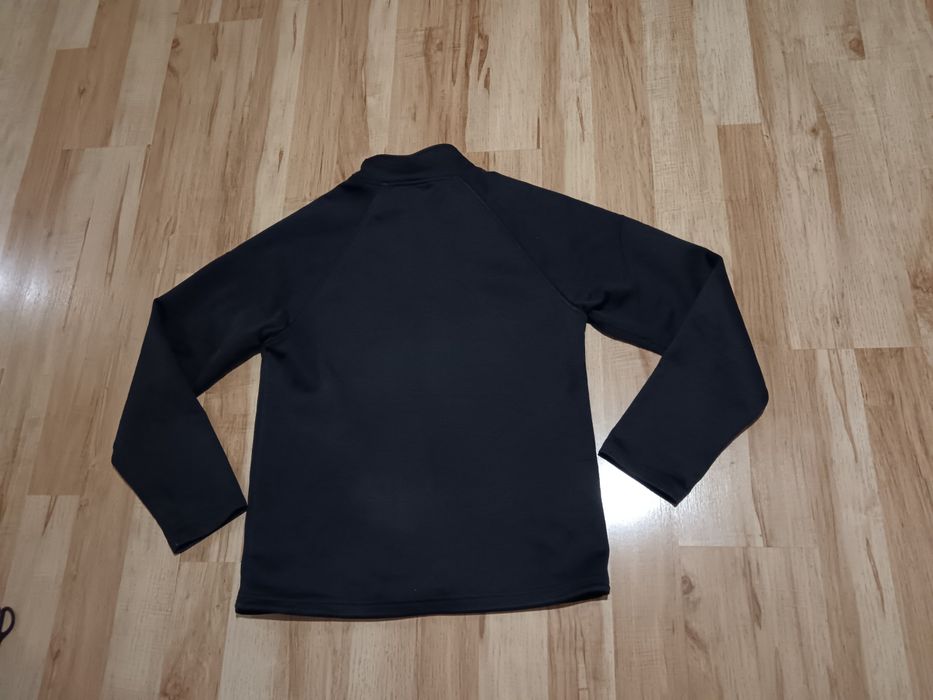 Софтшел BURTON..