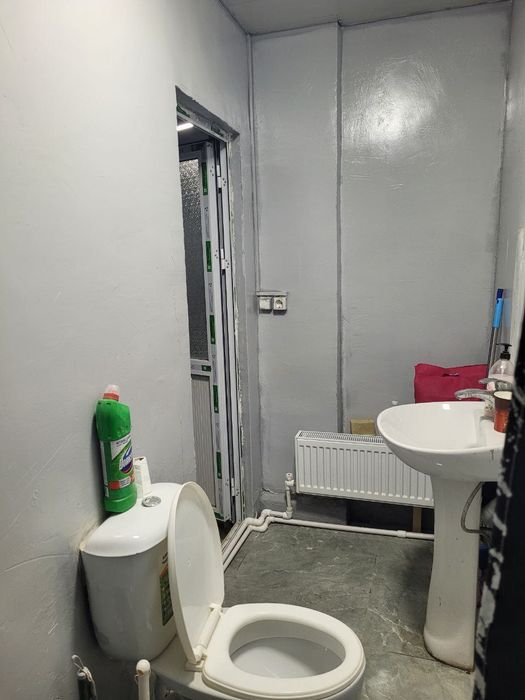 Student qizlar yoki student bolalar yoki oila uchun.