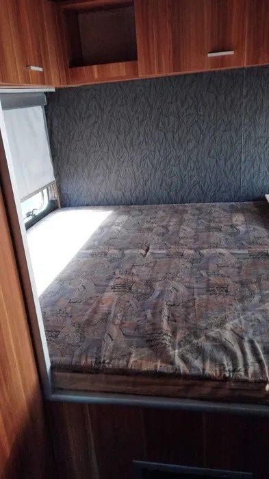 Volkswagen autorulotă