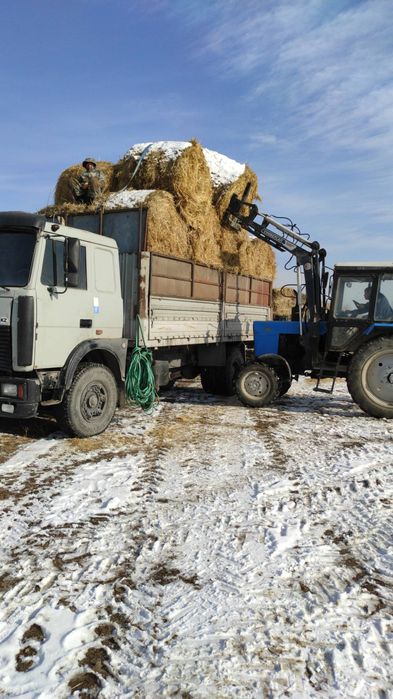 Продам супер маз срочно торг